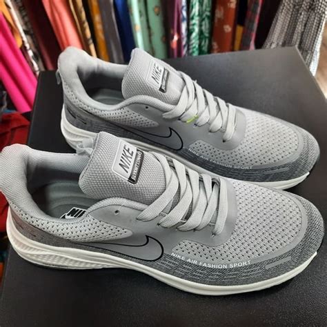 fake nike shoes vietnam price|nike vietnam factory outlet.